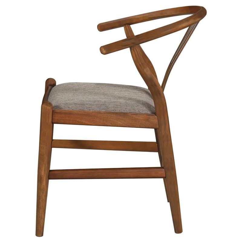 Large Picture of Coaster Furniture Dinah 108472