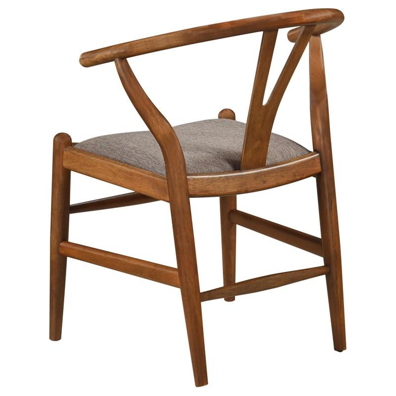 Large Picture of Coaster Furniture Dinah 108472