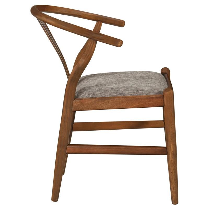 Large Picture of Coaster Furniture Dinah 108472