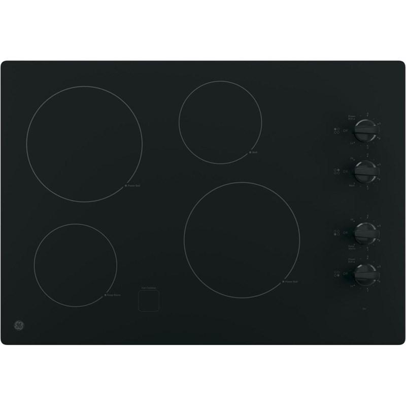 GE JP3030DWBB