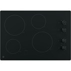 GE JP3030DWBB