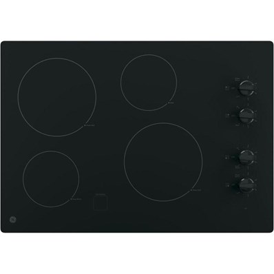 GE JP3030DWBB