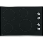 GE JP3030SWSS