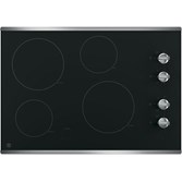 GE JP3030SWSS