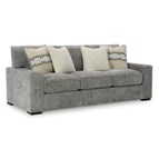 Signature Design by Ashley Dunmor 2490438 Sofa