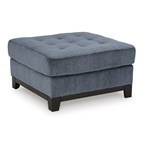 Benchcraft Maxon Place 3300308 Oversized Accent Ottoman