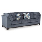 Benchcraft Maxon Place 3300338 Sofa