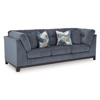 Benchcraft Maxon Place 3300338 Sofa (Sofas - Stationary)
