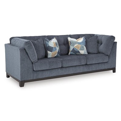 Benchcraft Maxon Place 3300338 Sofa