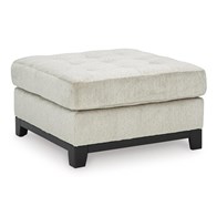 Benchcraft Maxon Place 3300408 Oversized Accent Ottoman (Ottomans)