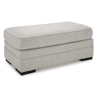 Benchcraft Eastonbridge 5660314 Ottoman (Ottomans)