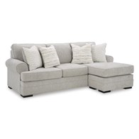 Benchcraft Eastonbridge 5660318 Sofa Chaise (Sofas - Stationary)