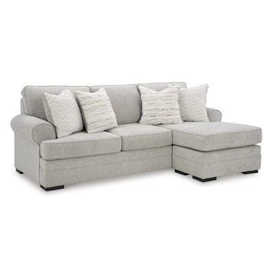 Benchcraft Eastonbridge 5660318 Sofa Chaise