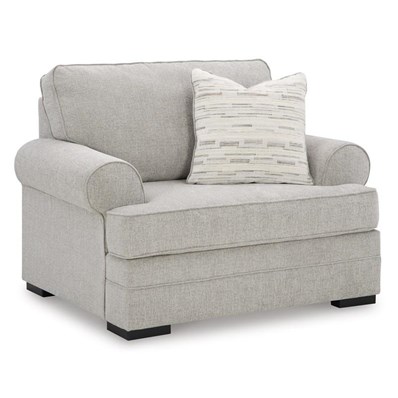 Benchcraft Eastonbridge 5660323 Chair and a Half