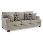 Signature Design by Ashley Stonemeade 5950439 Queen Sofa Sleeper