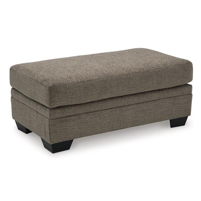 Signature Design by Ashley Stonemeade 5950514 Ottoman
