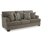 Signature Design by Ashley Stonemeade 5950538 Sofa