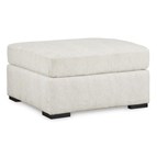 Signature Design by Ashley Chessington 6190408 Oversized Accent Ottoman