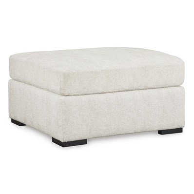 Signature Design by Ashley Chessington 6190408 Oversized Accent Ottoman