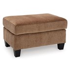 Benchcraft Amity Bay 6720414 Ottoman