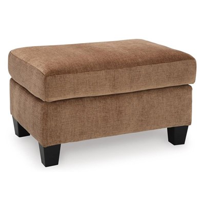 Benchcraft Amity Bay 6720414 Ottoman