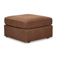 Signature Design by Ashley Modmax 9210208 Oversized Accent Ottoman (Ottomans)
