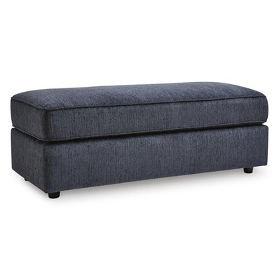 Signature Design by Ashley Albar Place 9530208 Oversized Accent Ottoman