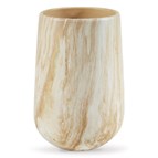 Signature Design by Ashley Cammen A2000646 Vase