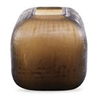 Signature Design by Ashley Capard A2900003 Vase
