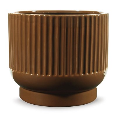 Signature Design by Ashley Avalyah A2900021 Vase