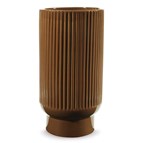 Signature Design by Ashley Avalyah A2900022 Vase