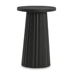 Signature Design by Ashley Ceilby A4000603 Accent Table