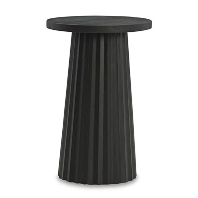 Signature Design by Ashley Ceilby A4000603 Accent Table