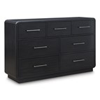 Signature Design by Ashley Rowanbeck B821-31 Dresser
