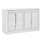 Signature Design by Ashley Chalanna B822-31 Dresser