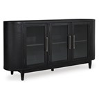Signature Design by Ashley Rowanbeck D821-60 Dining Room Server