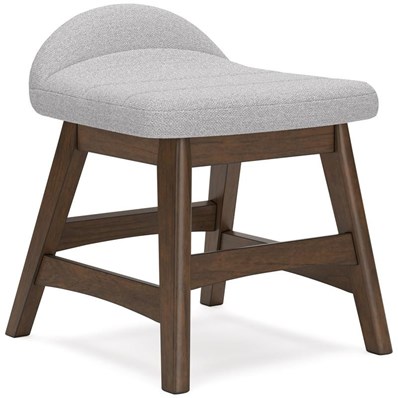 Signature Design by Ashley Lyncott H615-01 Home Office Desk Chair