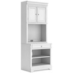 Signature Design by Ashley Kanwyn H777H7 Bookcase