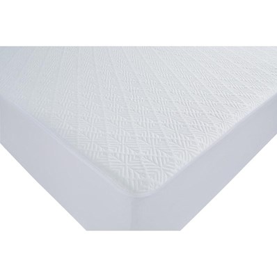 Ashley Sleep Advanced Protector M30906 Twin XL Mattress Protector