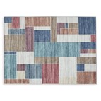 Signature Design by Ashley Numore R406661 Washable Large Rug