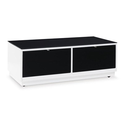 Signature Design by Ashley Gardoni T756-1 Rectangular Cocktail Table
