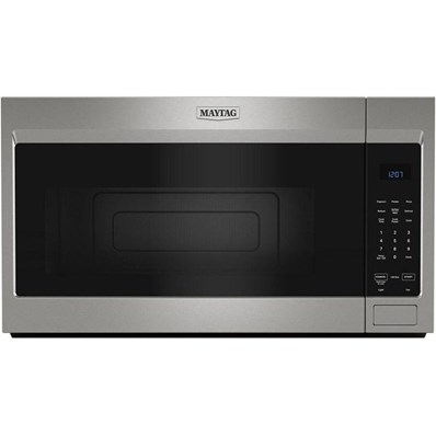 Maytag YMMMS4230PZ