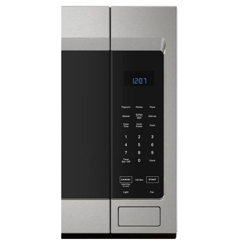 Large Picture of Maytag YMMMS4230PZ