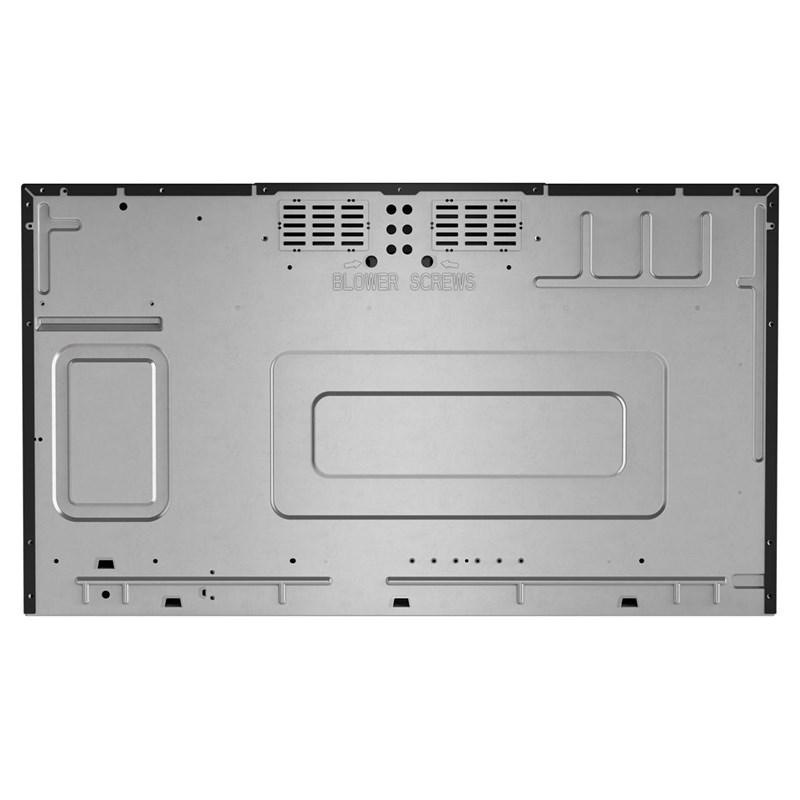 Large Picture of Maytag YMMMS4230PZ