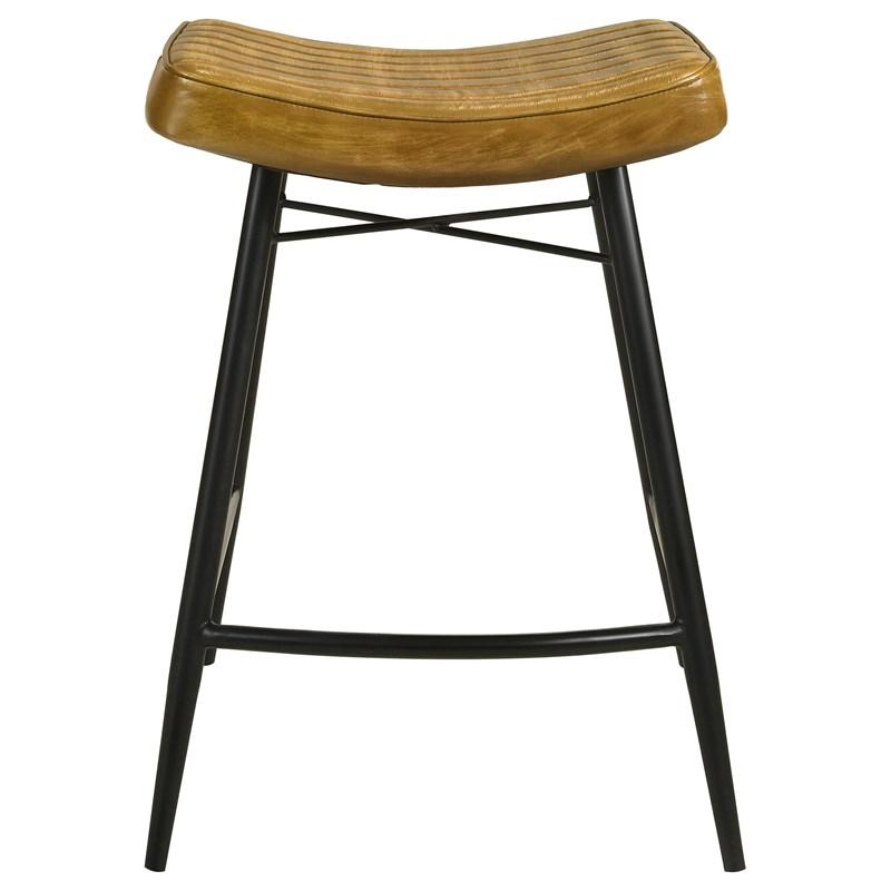 Large Picture of Coaster Furniture Bayu 109248