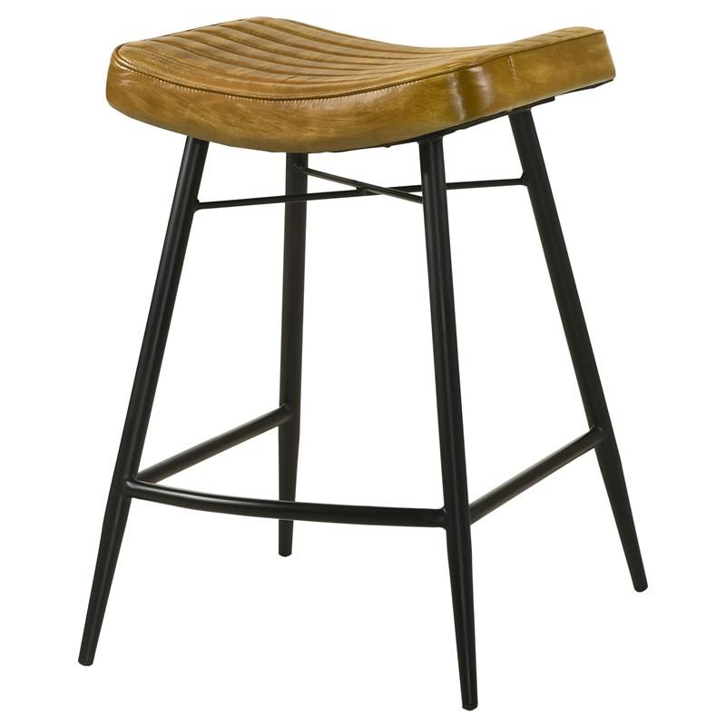 Large Picture of Coaster Furniture Bayu 109248
