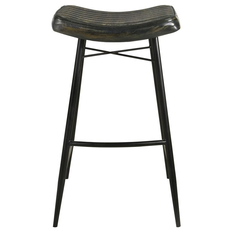 Large Picture of Coaster Furniture Bayu 109259