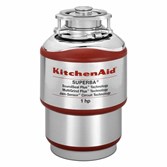 KitchenAid KCDS100T