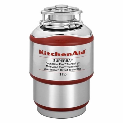 KitchenAid KCDS100T