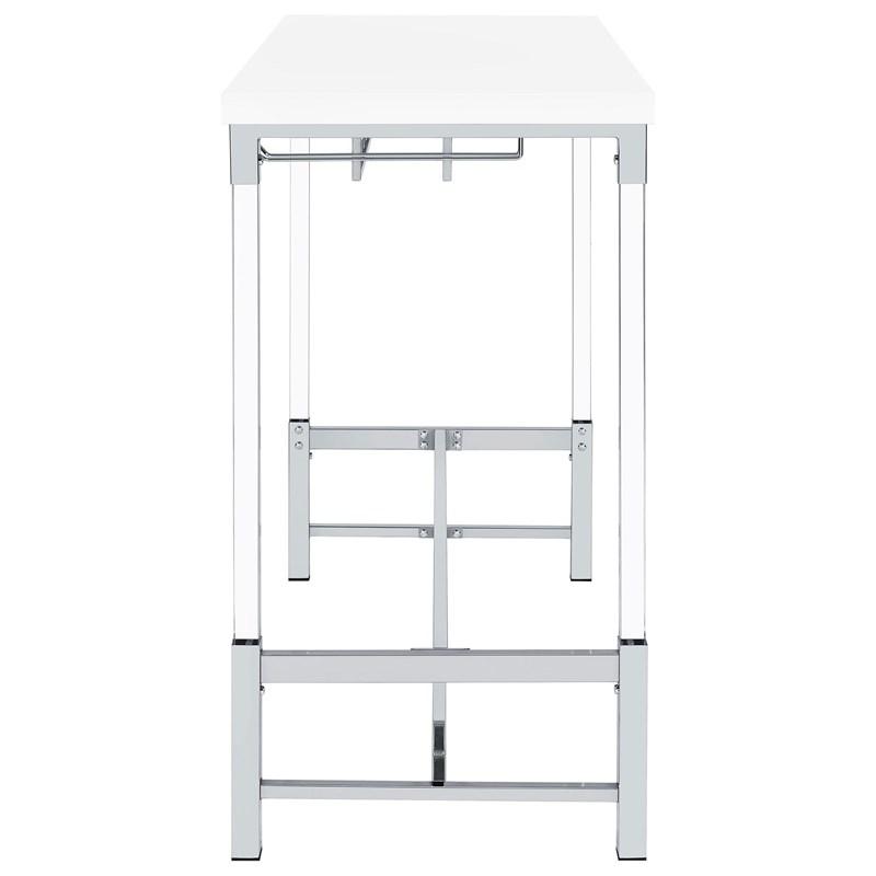 Large Picture of Coaster Furniture Norcrest 182101